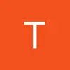 Tim Lillis - @timbologna7 - TikTok