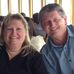 Tim Lillis - Facebook