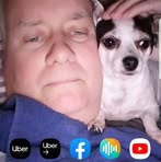 Tim Lillis - Facebook