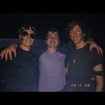 Timmy Lillis - @tim_lillis_101 - Instagram