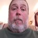 Timothy Lillis - Facebook