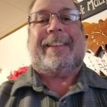 Timothy lillis - @timothylillis - Instagram
