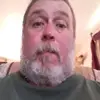 Timothy Lillis - @timothy.lillis - TikTok