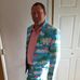 Timothy M Lillis - Facebook