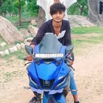 _જય આશાપુરા માં_078_𝐓𝐢𝐦𝐥𝐢᭄❥𝐦𝐮𝐤𝐞𝐬𝐡_? - @timli_mukesh__078 - Instagram