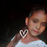 ♥️_AASHU_♥️ - @__timli__model__001 - Instagram