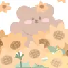 Kiều liên - @timlim102 - TikTok