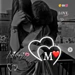 monu 💞💝👀 - @timli.monu.01 - Instagram