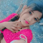 Naresh Devdha - @timli_model_10l - Instagram