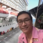 Tim Lim - @sguncletim - Instagram