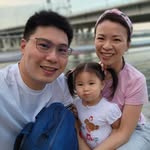 Tim Lim - @timlim001 - Instagram