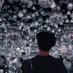 Tim Lim - @kyuntim - Instagram