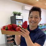Tim Lim - @timothy.yilim - Instagram