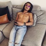 Tim Lim - @timlim_ - Instagram
