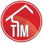 TIM Lim - @szrtimlim - Instagram