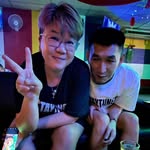 Tim Lim - @timlim_love_kh - Instagram