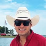 Tim Lim - @realtimlim - Instagram