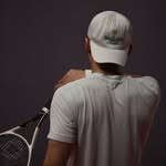 Tim Lim - @timothy.lim - Instagram
