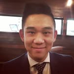Tim Lim - @timberrrr - Instagram