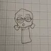 tím lịm - @timlim2025 - TikTok