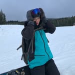 Tim Lim - @timjimlim - Instagram