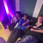 tim lim - @tlimothy_ - Instagram