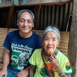 Tim Lim - @josematim - Instagram