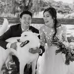Tim Lim - @best.tim.of.your.life - Instagram
