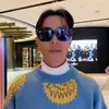 Tim Lim - @tomlomfoolery - TikTok