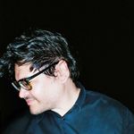 Tim Lim - @timothylimothy - Instagram