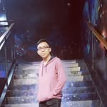 Tim Lim - @_timmydct_ - Instagram