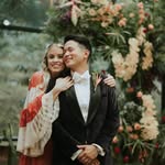 Tim Lim - @tim_lim - Instagram