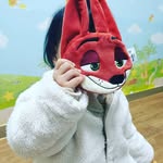 Tim Lim - @abba_noon - Instagram