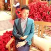 Tim Lim - @2144685864 - TikTok