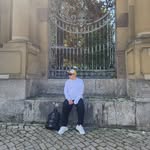Tim Lim - @lim.kb39 - Instagram