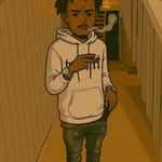 Tim Lim - @timlimspam - Instagram