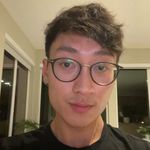 Tim Lim - @timlim93 - Instagram