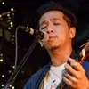 Tim Lim - @timlimproject - TikTok