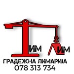 Tim Lim (gradezna limarija) - @tim_lim94 - Instagram