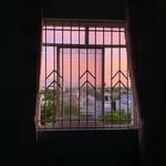 Tím lìm lịm - @psycholing22 - Instagram