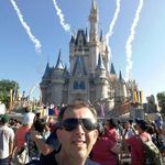 Tim Lima - @tim.lima.756 - Instagram