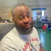 Tim slims - @timoneochoslims - TikTok