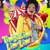 Timbalim Lim Lim - @timbalimlimlim - TikTok