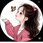 @timli__monu_______ - Instagram