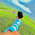 Timli Majnu - @timli_majnu - Instagram