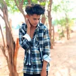 timli🦅🔥garasiya - @timli__mafiya__007 - Instagram