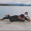 @timlima94 - @timlim94 - TikTok