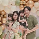 Timothy Lim - @timlim - Instagram