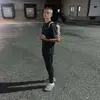 TimSlim_2 - @timslim_2 - TikTok