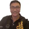 Uncle Tim - @timlimcp - TikTok
